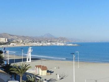 La Familia 3* El Campello