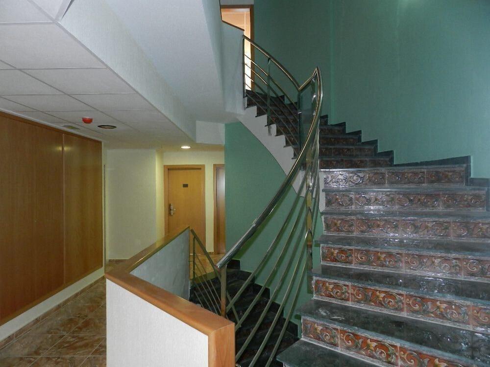 La Familia Hotel 3*