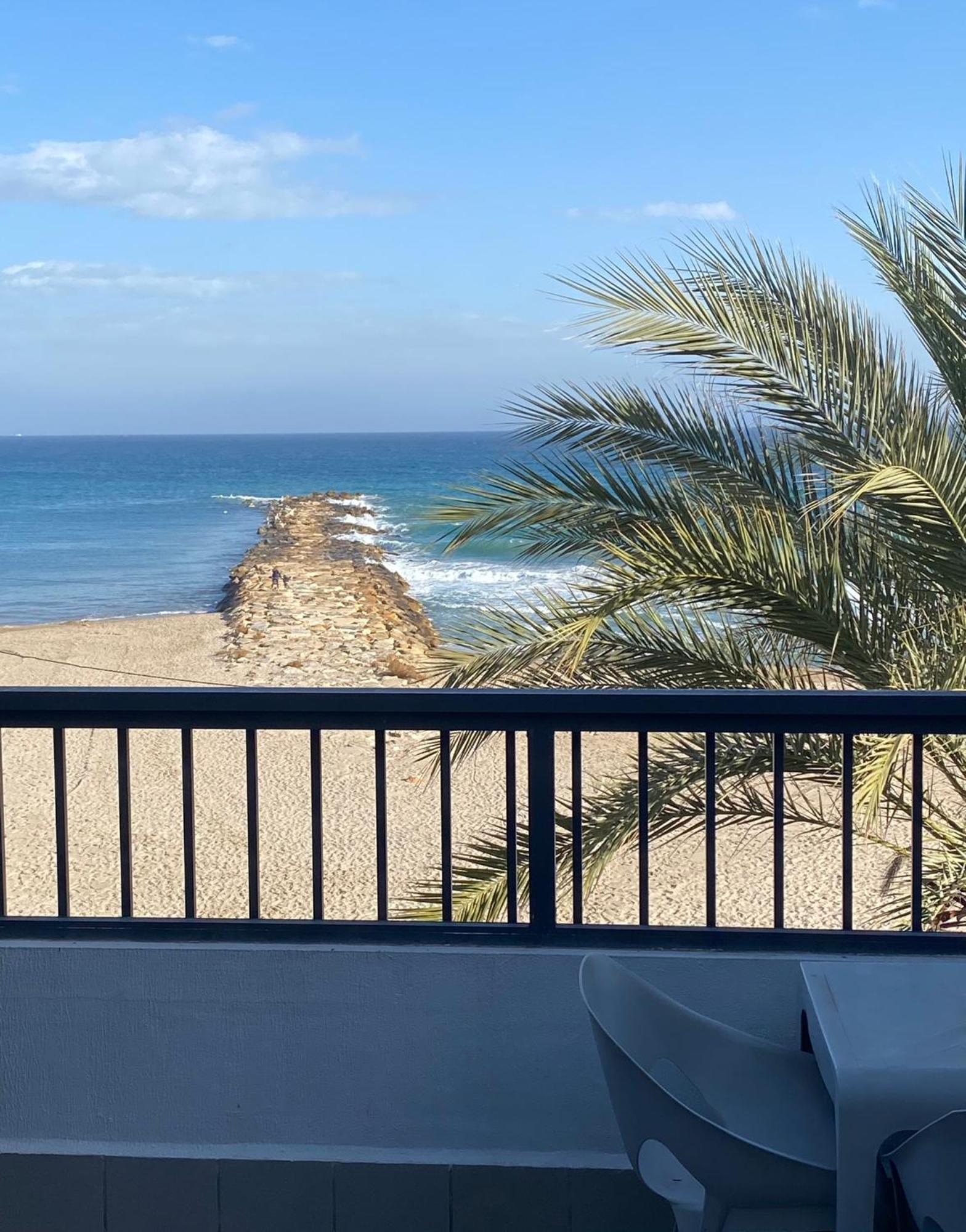 La Familia Hotel El Campello