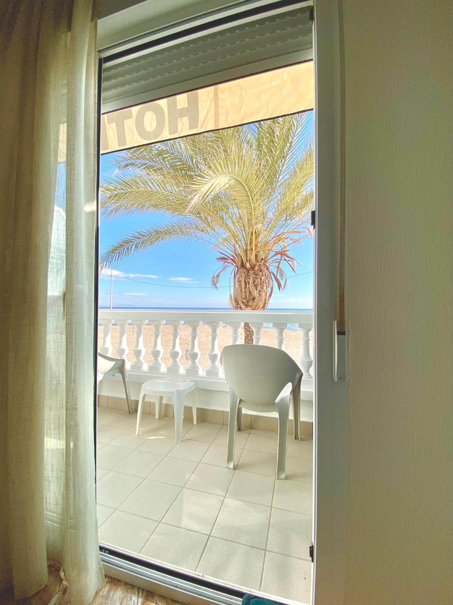 La Familia 3* El Campello