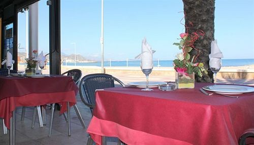 La Familia 3* El Campello